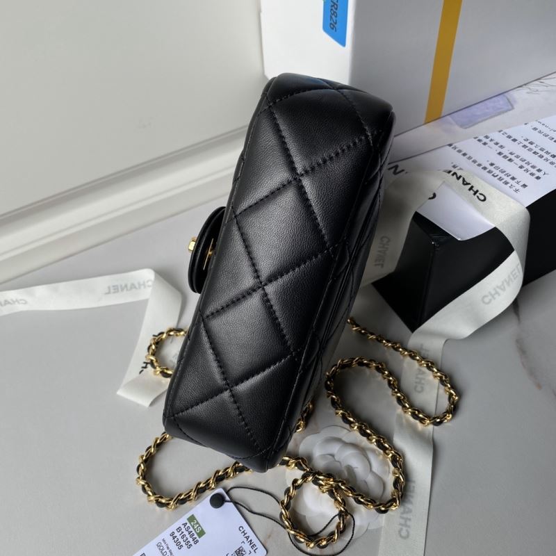 Chanel CF Series Bags